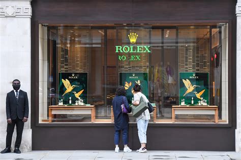 best place to buy new rolex in london|rolex dealers in london.